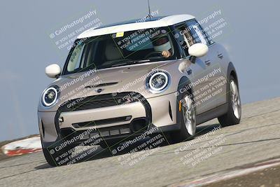 media/Nov-23-2025-Audi Club (Sun) [[e40b16ff69]]/C/Session 1 (Grapevine)/